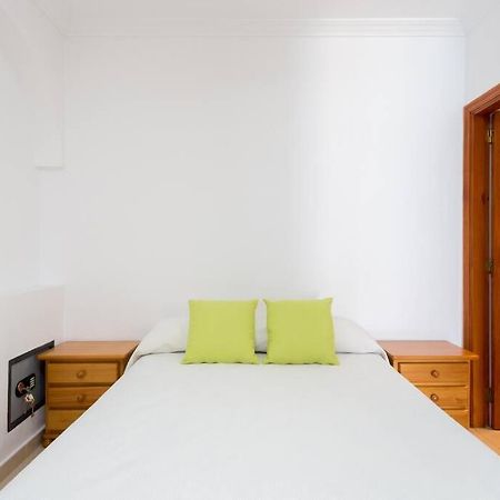 Apartamento Los Cristianos Cg Arona  Exteriér fotografie